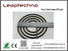 stainless steel coil heating elements mosquito coil tube for stove