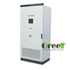 /product-detail/20kw-hydro-power-inverter-for-on-grid-water-power-generation-system-60756235693.html