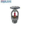 Stainless Steel Fire Sprinkler Drops Pendent UL List