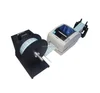 size Automatic Label machine,label rewinding machinery,electric labels
