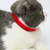 Double Side Hook and Loop Tape for Animal Collar