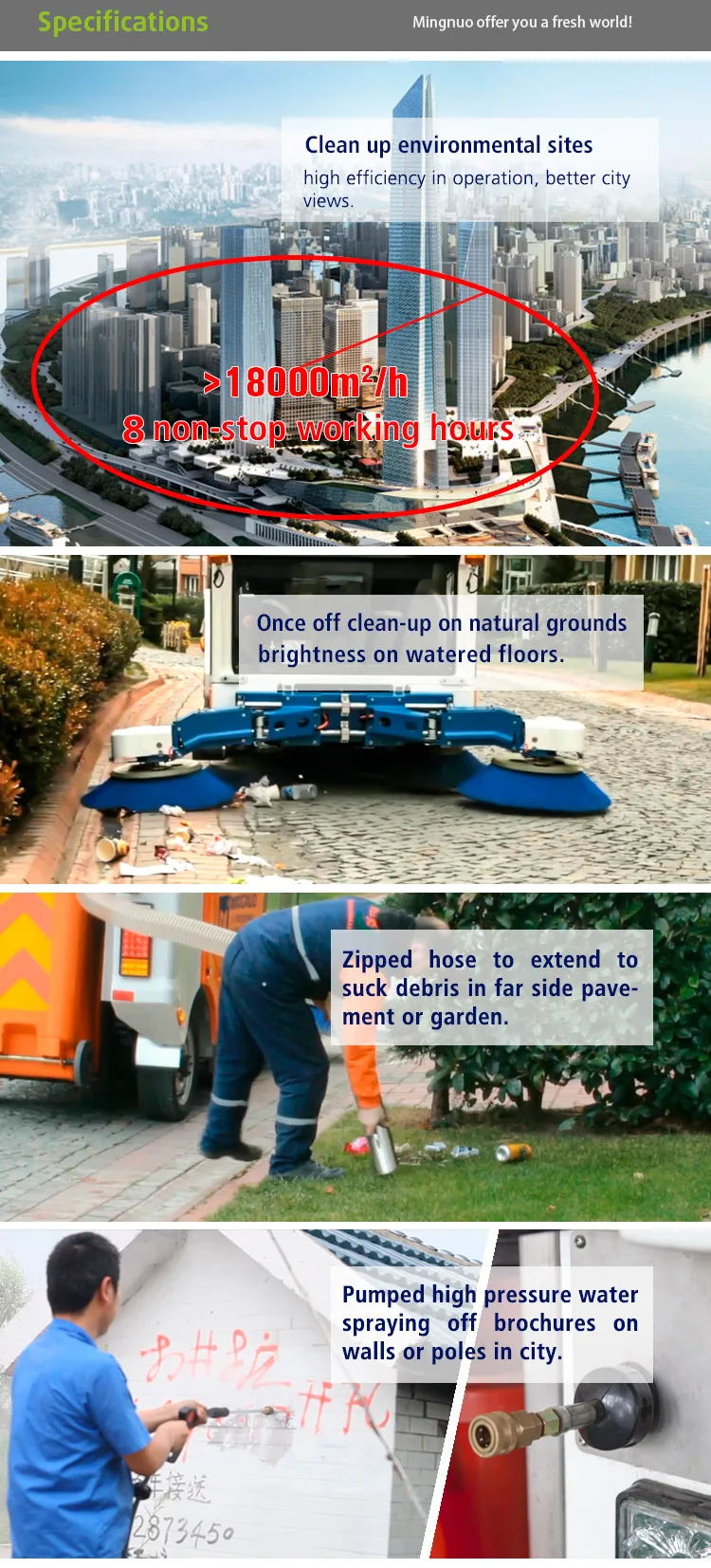 X1800_02.jpg