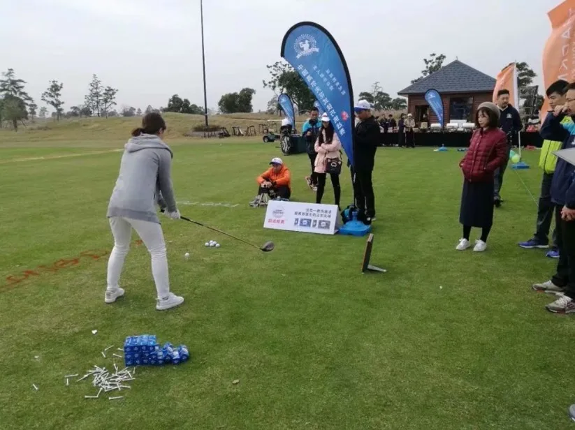 Oem Acceptable Blank Balls Ready To Ship Order Directly Good Quality