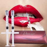 

best selling products pmma filler permanent for lip from Dermax