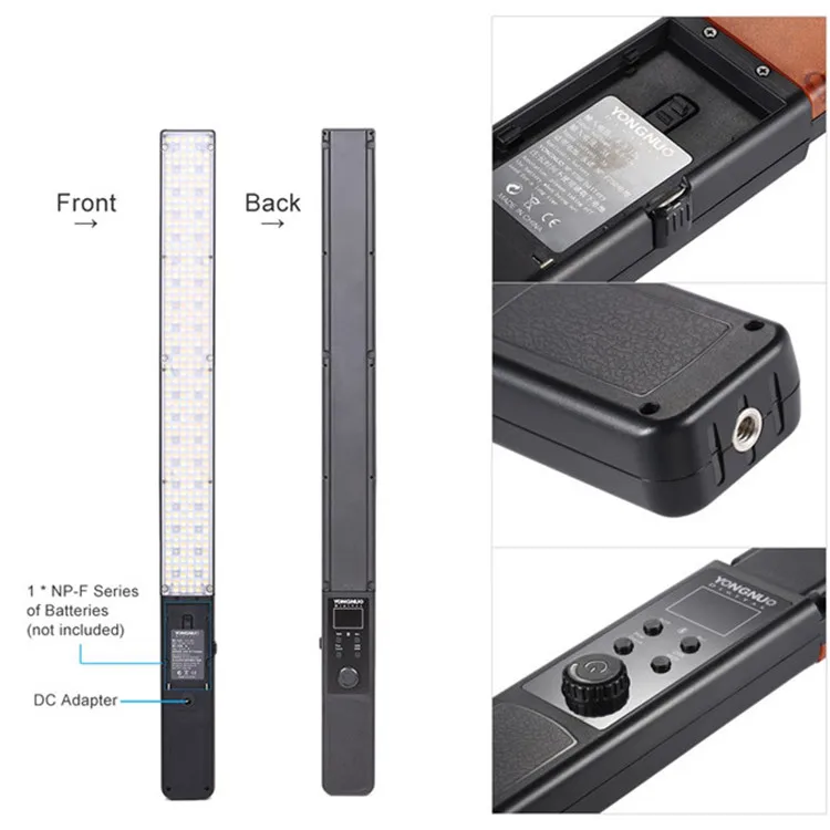 LED light Wand (10).jpg