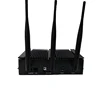 Identified by phone or gateway wifi router wireless support monitor 24 with app of your products