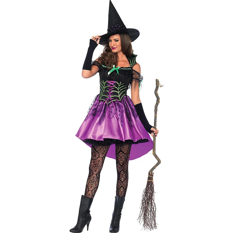 witch costume adult.jpg