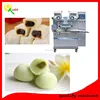 Mooncake making machine/mooncake machine for small business