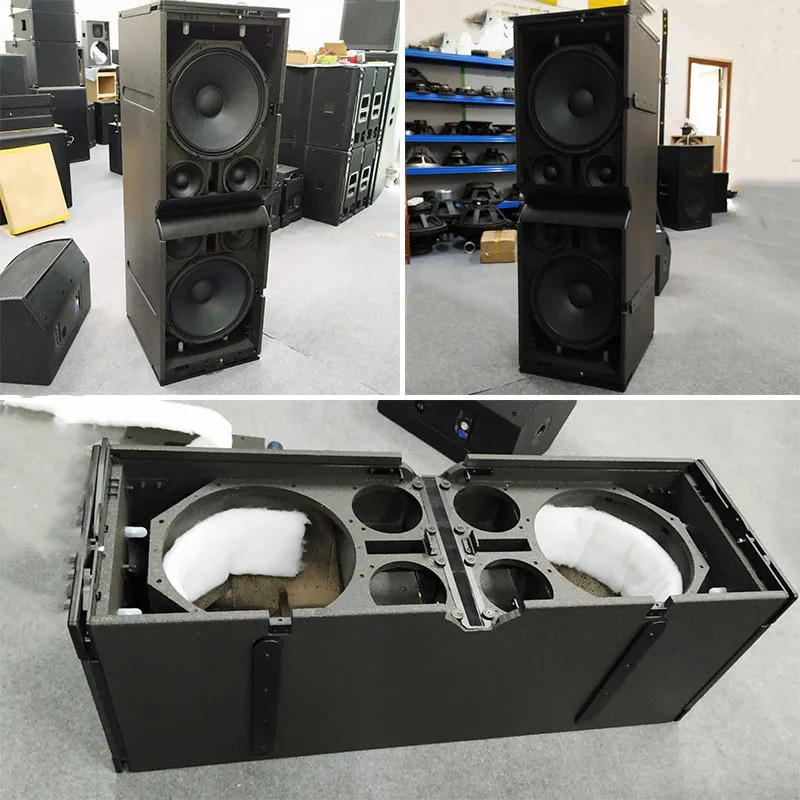 Линейный динамик. L'Acoustics k1. L Acoustics k1 line array. KL Acoustics line array. Эль Акустик линейный массив.