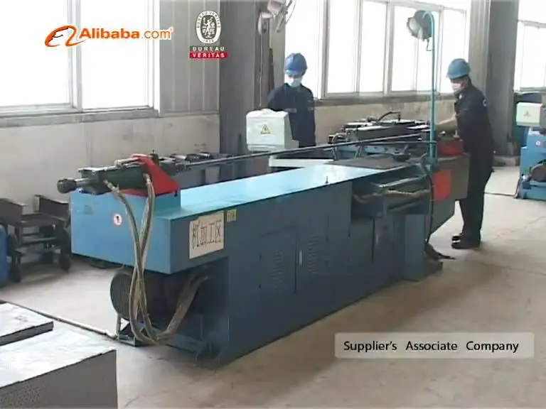 Advanced Medical PSA Oxygen/O2 Generator System With Good Quality And Competitive Price