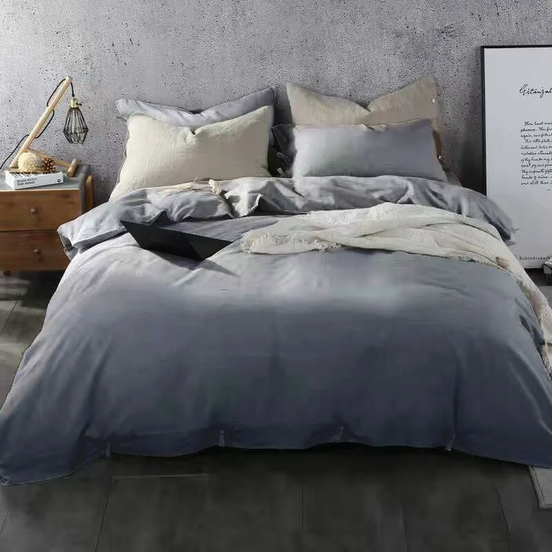 Linen Definition Luxury Linens Linen Duvet Cover Buy Linen Duvet