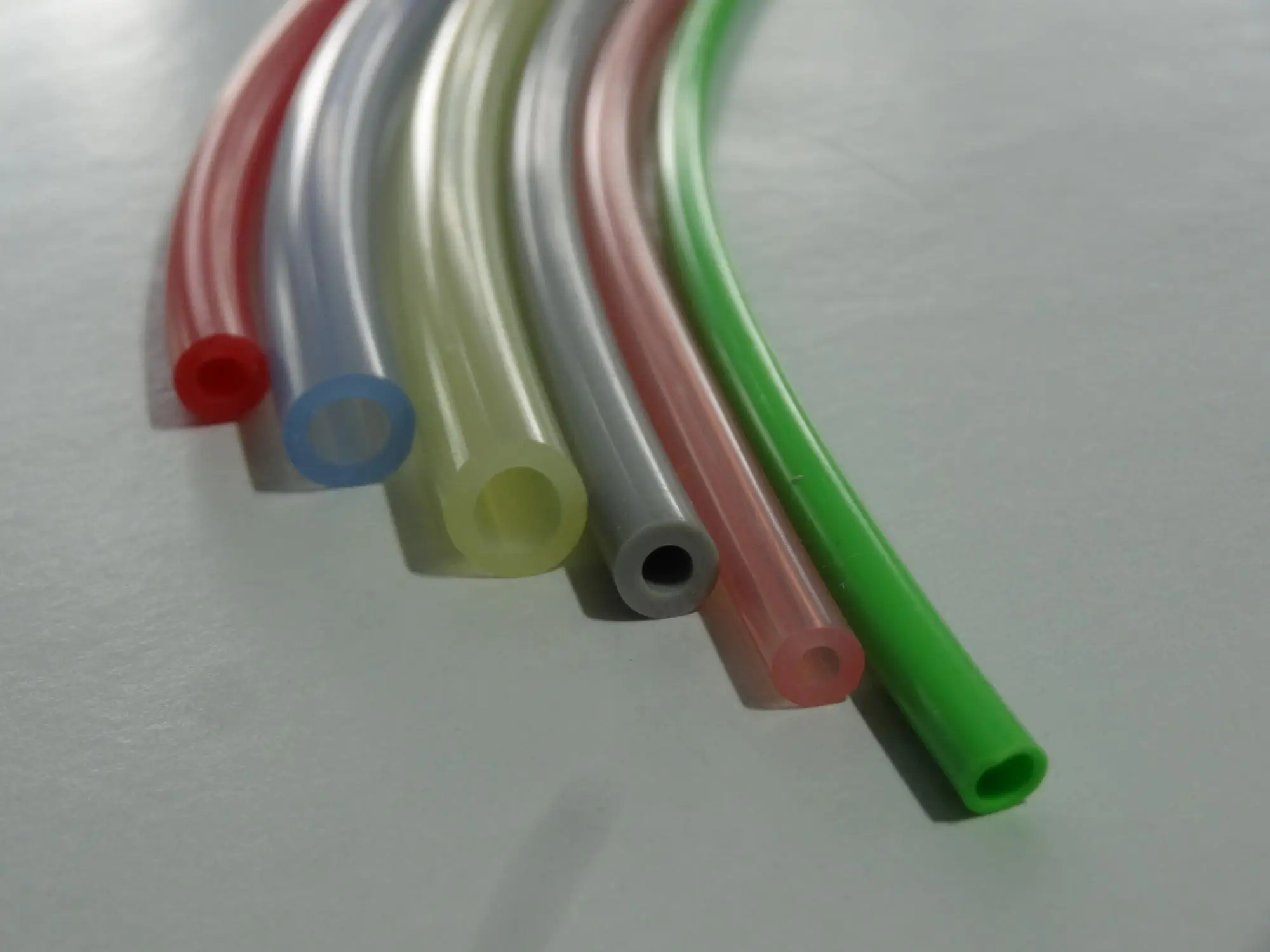 Wholesale High Quality Silicone Rubber Tube For Coffee Maker Buy