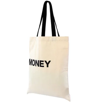 cheap cotton carry bags