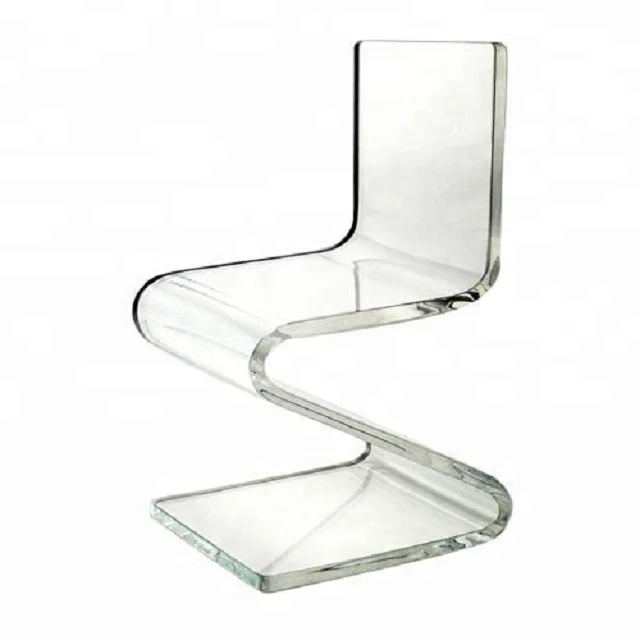 clear z acrylic dining chair-b2.jpg