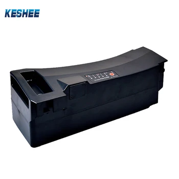 kalkhoff bike battery