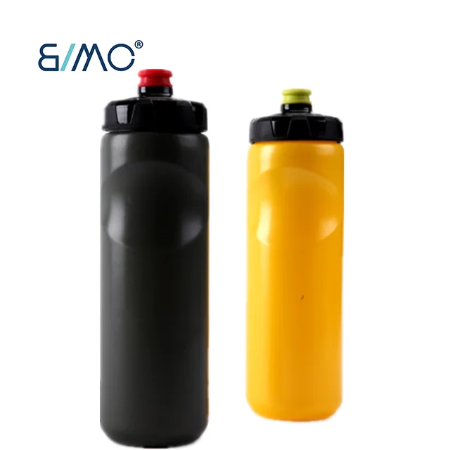 

Squeeze Water Bottle Outdoor Sports Water Bottle For Bicycle Ready To Ship