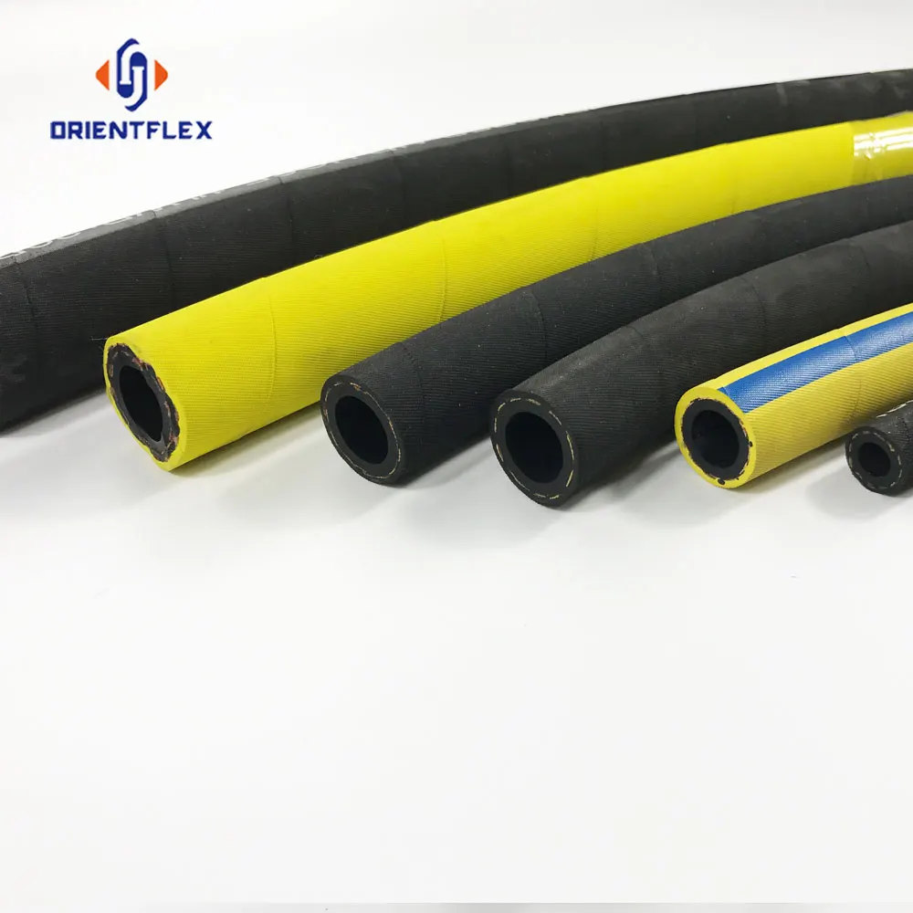 Epdm Hose/mandrel Rubber Air Hose Buy Epdm Rubber Air Hose/mandrel