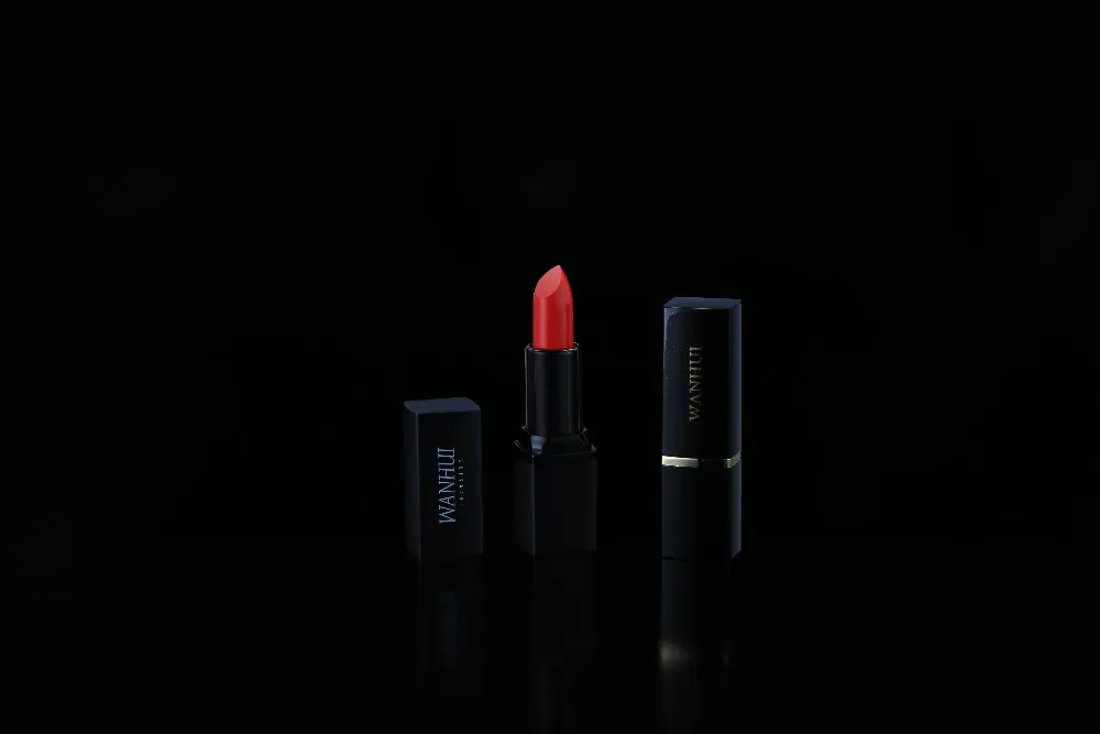 Упаковка помады. Кастом помады. Помада в красивой упаковке. Помада в картонной упаковке. Упаковка помады.