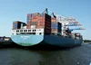 Yiwu International trade market export agent Shipping China Buying agent YA4006