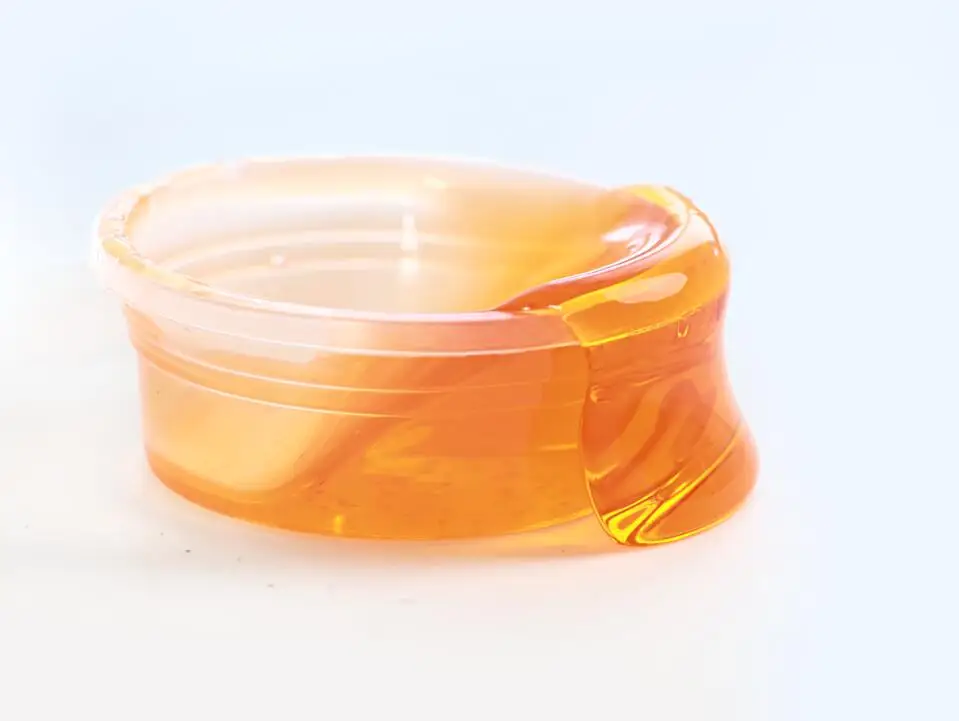 crystal clay3.jpg