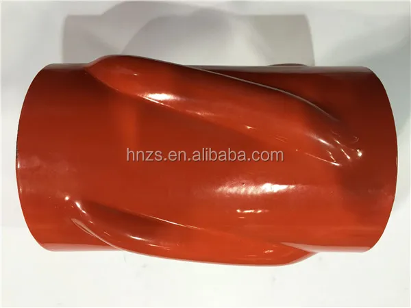 punching solid rigid casing centralizer-2.jpg