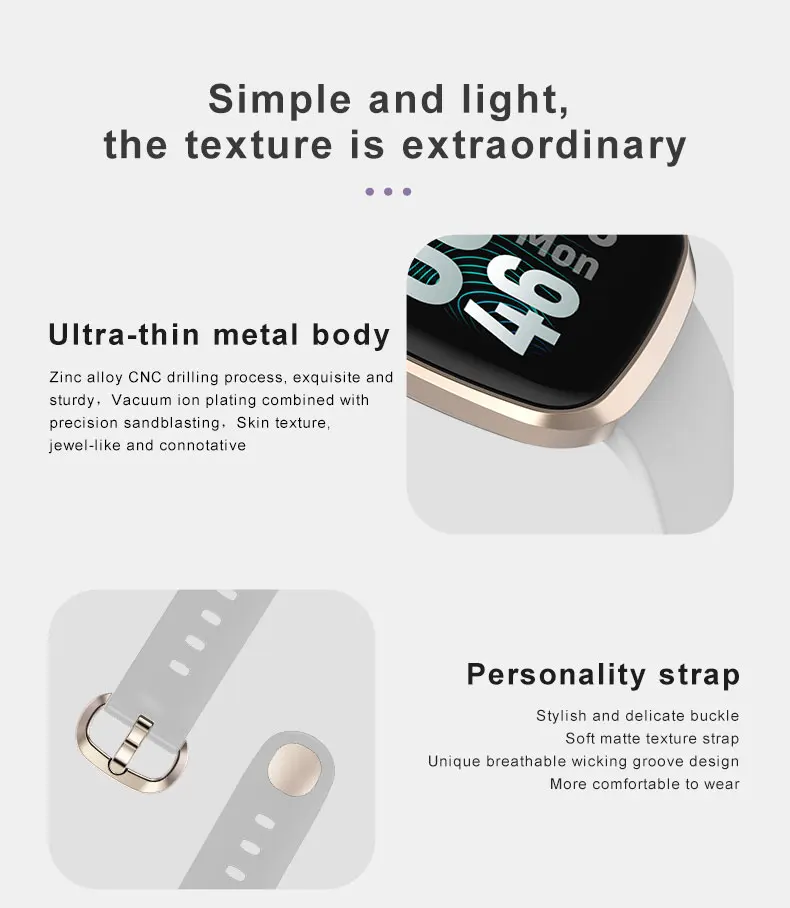 gt103 smart bracelet