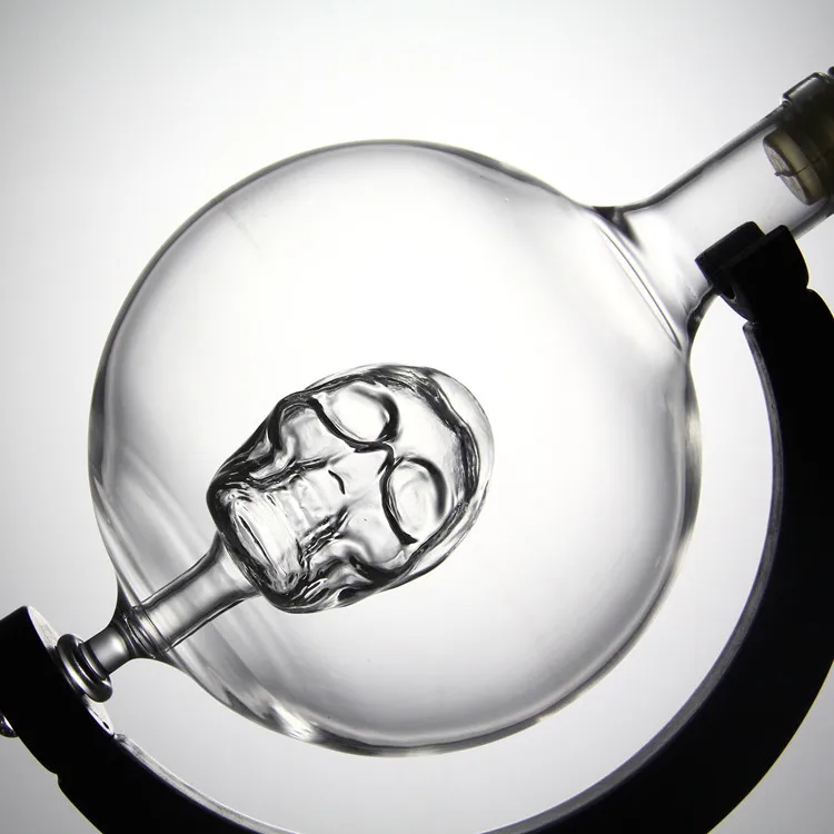 Whiskey Decanter wd003-6