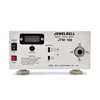 Digital Torque Tester for measuring the torque setting of electric screwdirvers JIM-100