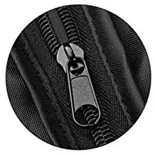 5# nylon zipper.jpg