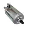 ATV Starter For Honda ATC250ES Big Red ATC250SX TRX250 Fourtrax Starter 18341 128000-1490 128000-1491 31200-HA0-004