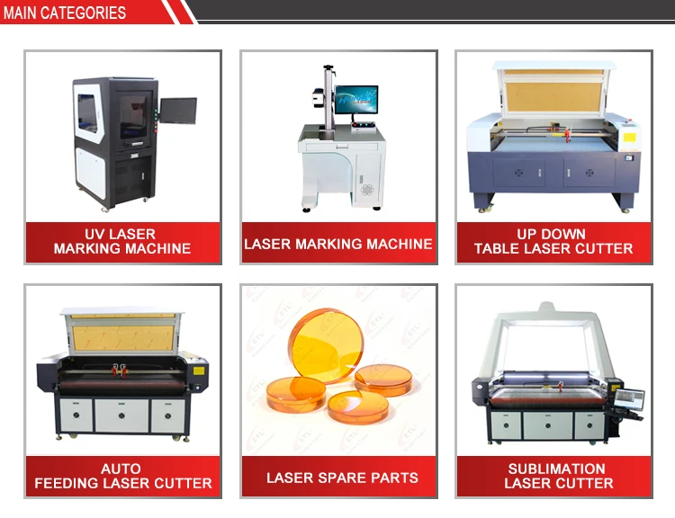 2 Years warranty high precision portable 20w fiber laser marking machine
