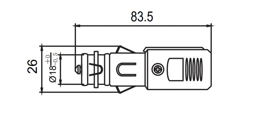 MX1-0036.png