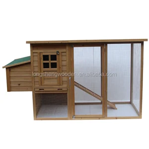 Chicken Coops For Sale In Lancaster Pa Portable Backyard Hen Houses