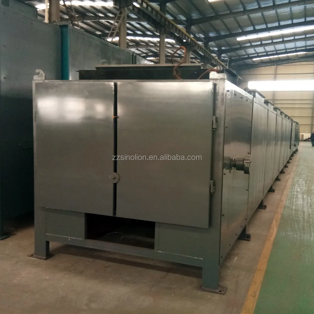 wire mesh dryer (2)