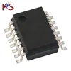 SOP14 logic gate Electronic Component IC Chip SN74HC32DR