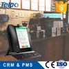 alibaba china supplier quick efficiency restaurant table call system