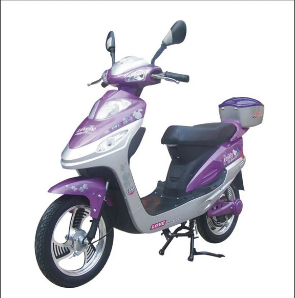 

2018 hot sale 250W CE electric bicycle, N/a