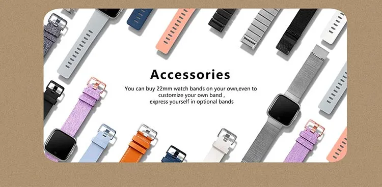 qw08 smartwatch price