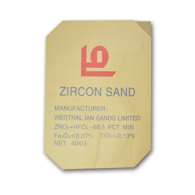 null-278fd20f6359951.jpg