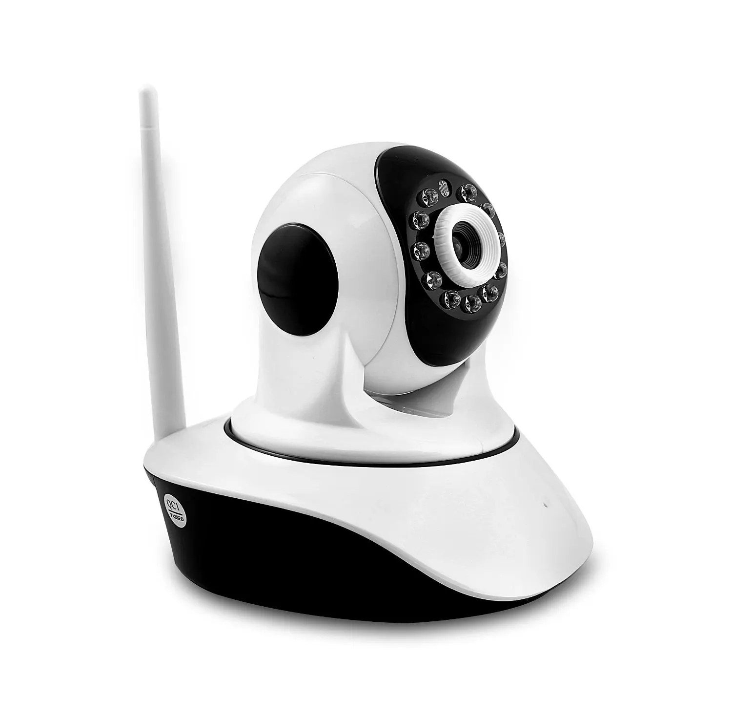 cheap ip camera