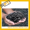 the most fashioned road patching material / cold paving material