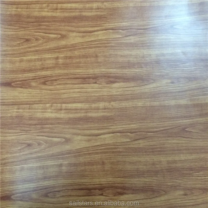 Wood Vinyl Adhesive Roll Kitchen & Furniture Wrap Wardrobes,Tables,Children Furniture Anything