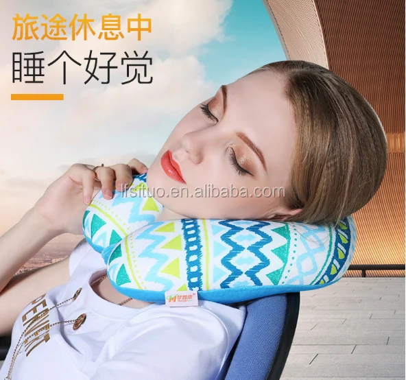 QQ20180105150632.png