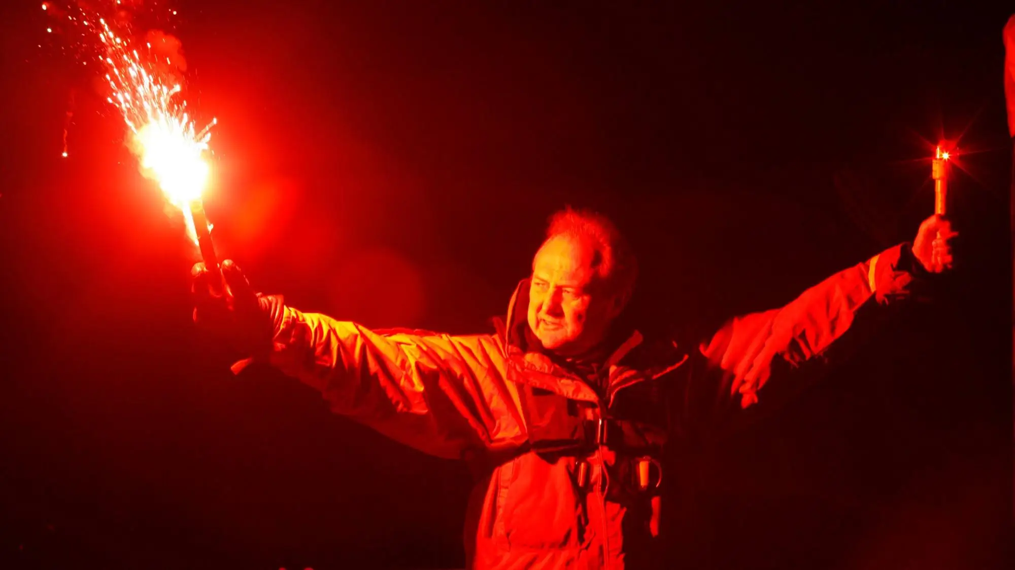 Handheld Marine Red Signal Flare Buy Red Signal Flare,Handheld Signal