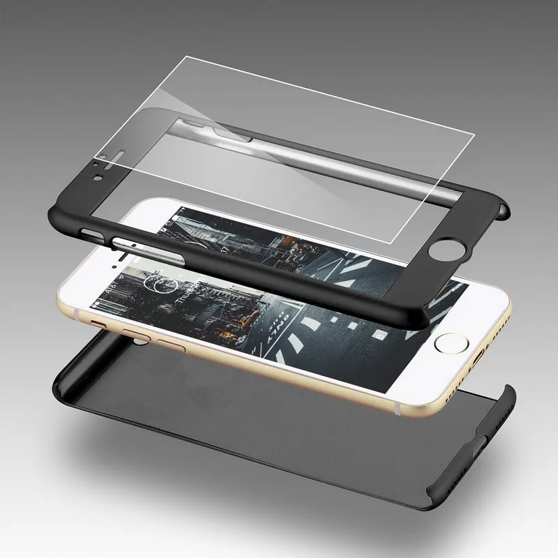 apple iphone 7 phone case 360 apple iphone 7 phone case 360