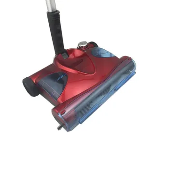 Muilti Functional Hard Floor Scrubbing Stripping Buffing Waxing