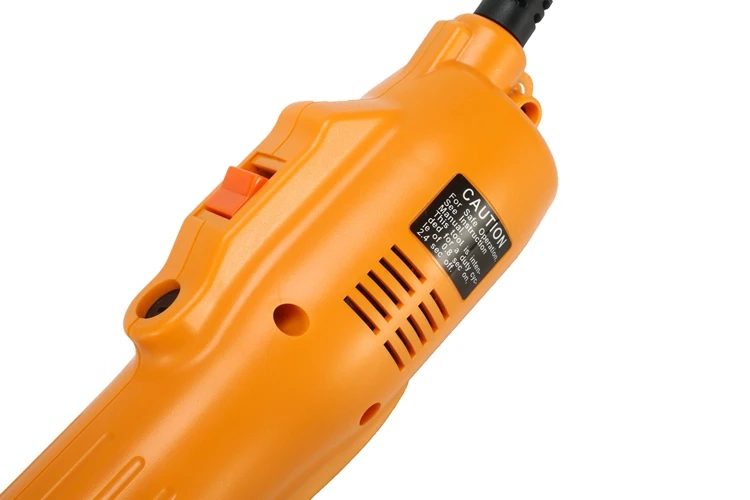 
High Torque Compact Automatic Electric screw driver for assembly electric screwdriver 