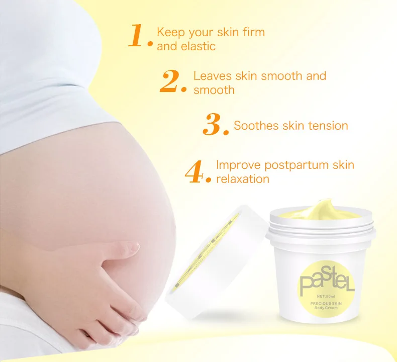 Крема для беременных отзывы. Anti stretch Mark Cream для беременных. Крем для лица для беременных. Крем pregnancy Light Grain Cream. Крем для беременных Pam.