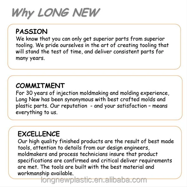 why long new.jpg