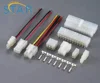 Molex 2/6 Pin 5557 5566 5569 Housing Wiring Connector Cable Assembly